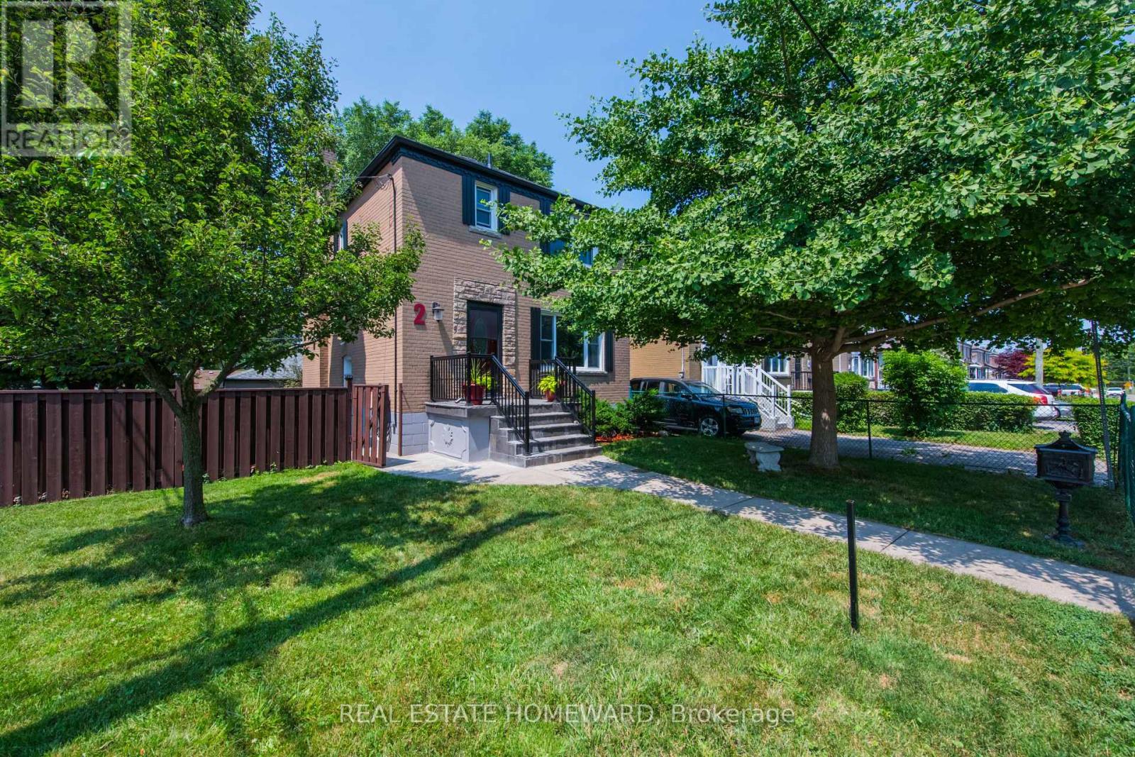 Property at 2 RUPERT STREET image 1