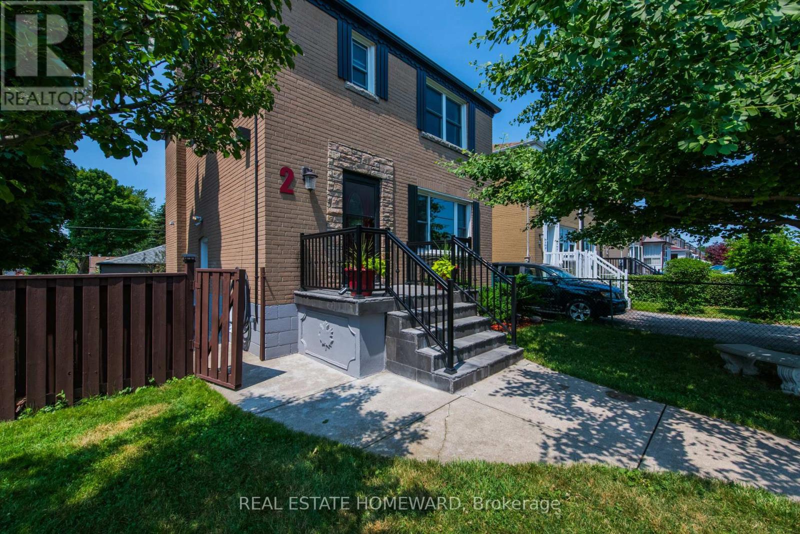 Property at 2 RUPERT STREET image 2