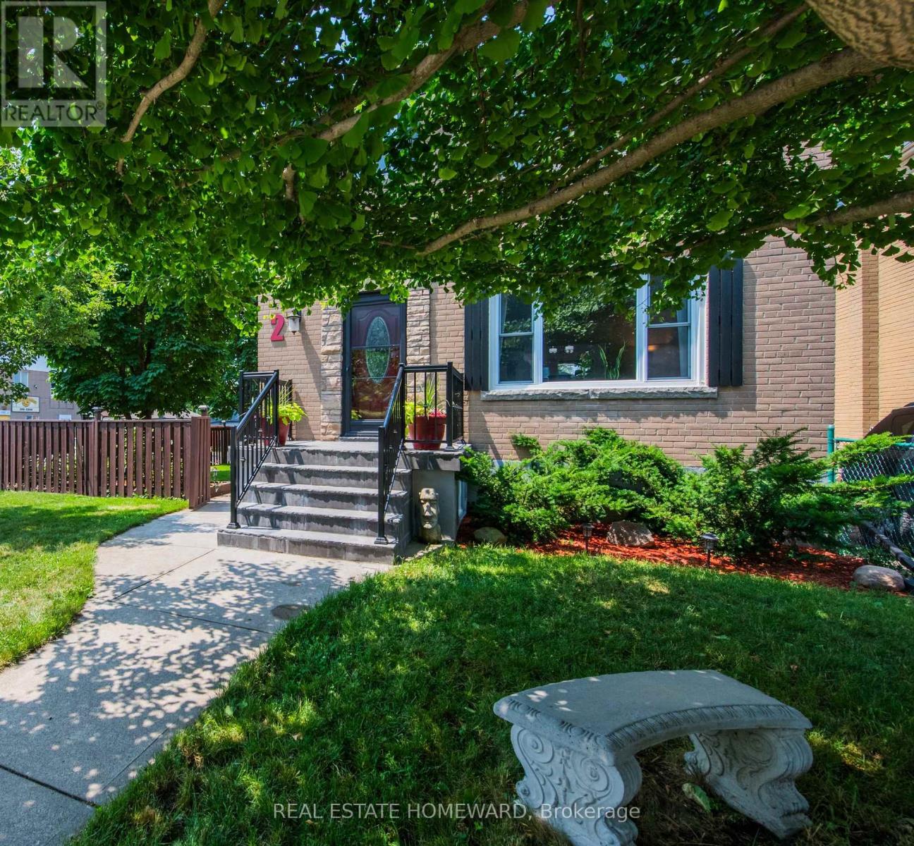 Property at 2 RUPERT STREET image 3