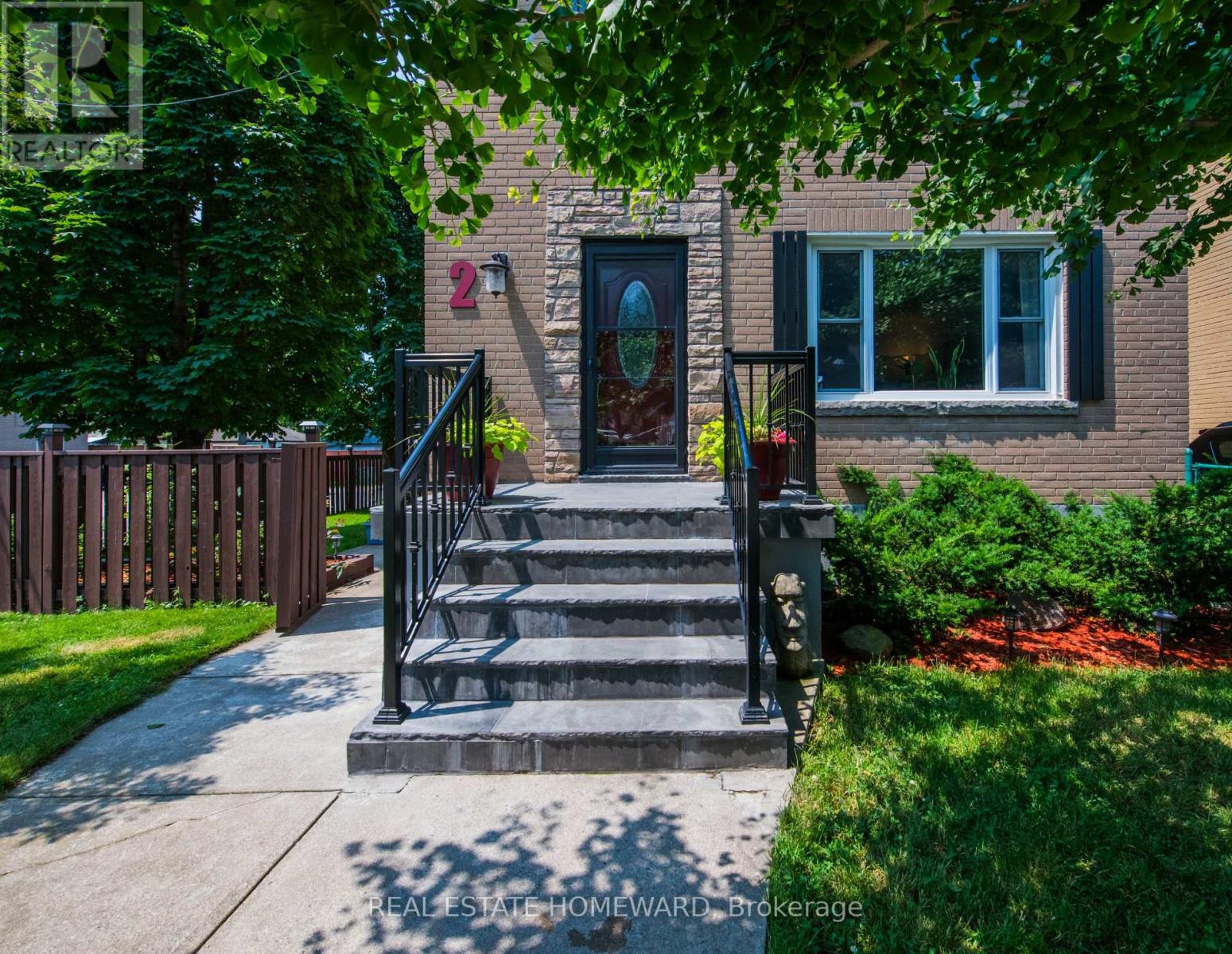 Property at 2 RUPERT STREET image 4