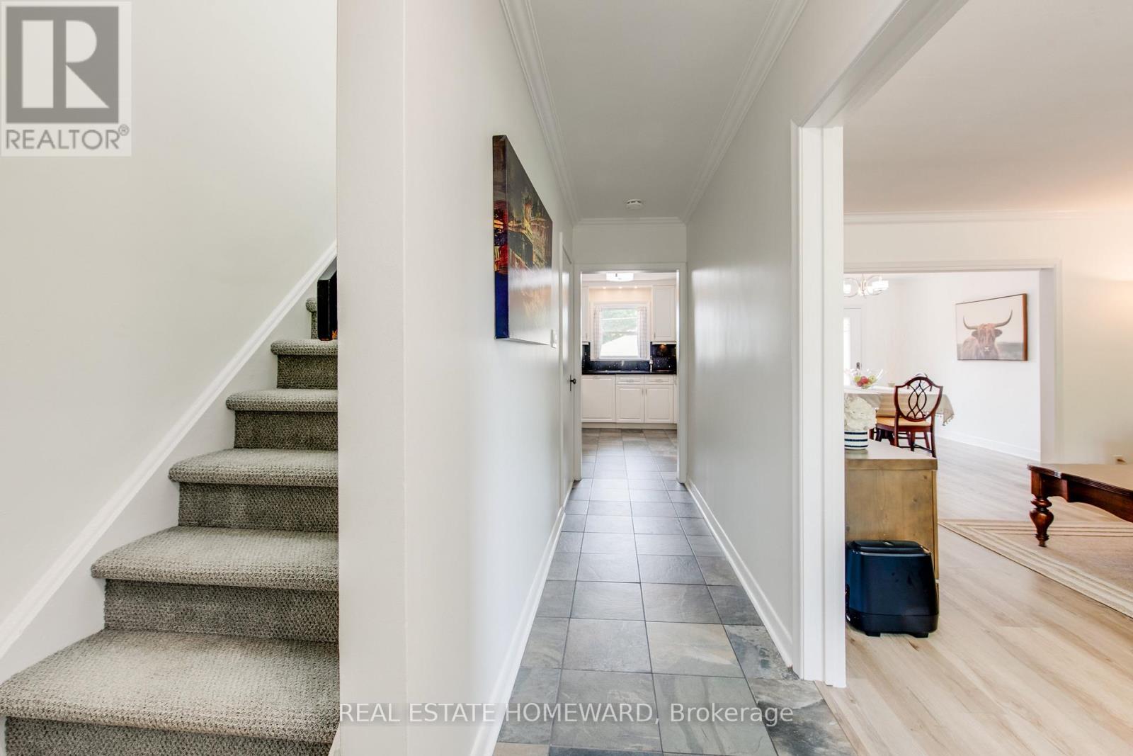 Property at 2 RUPERT STREET image 5