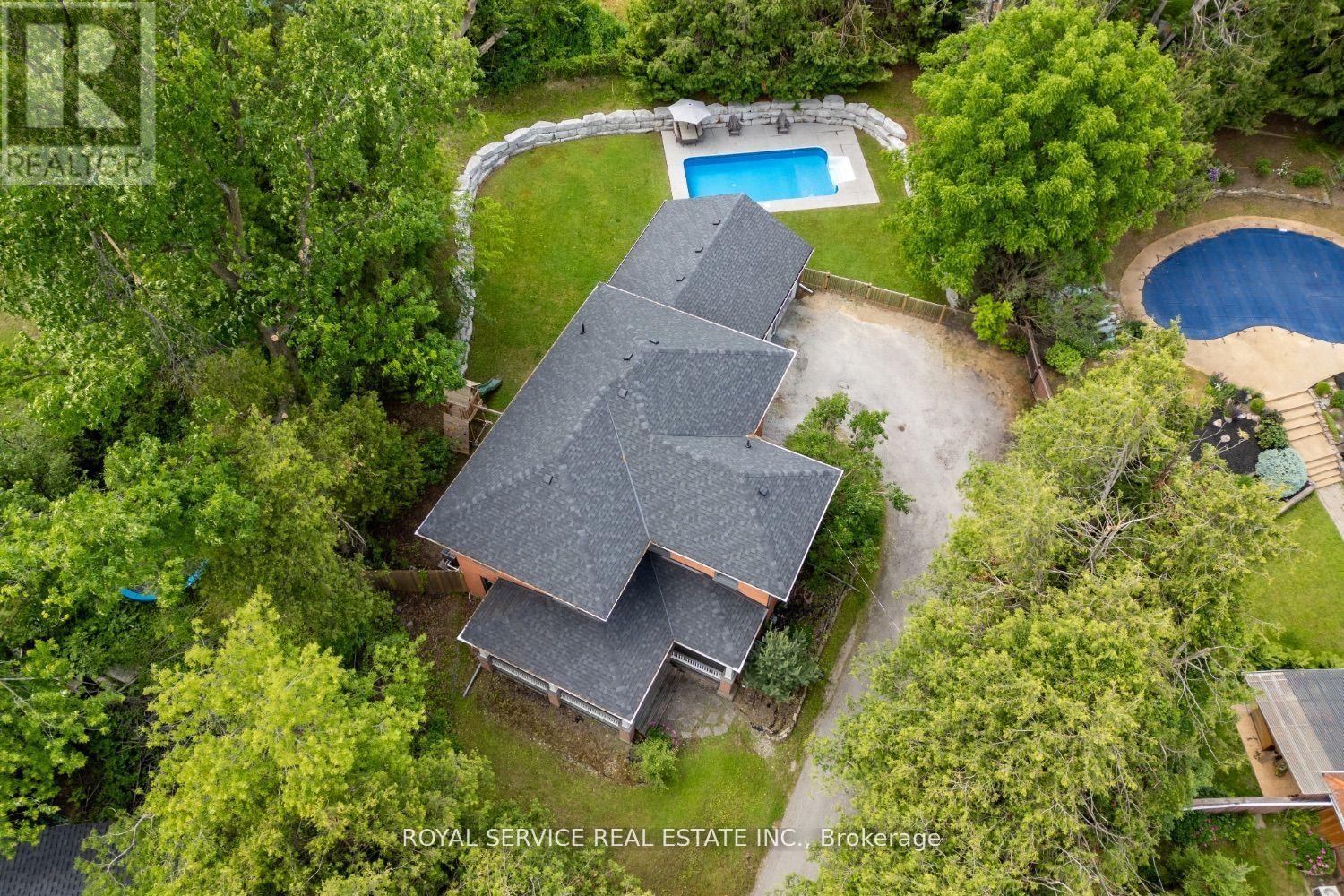 Property at 47 KAWARTHA HEIGHTS BOULEVARD image 1