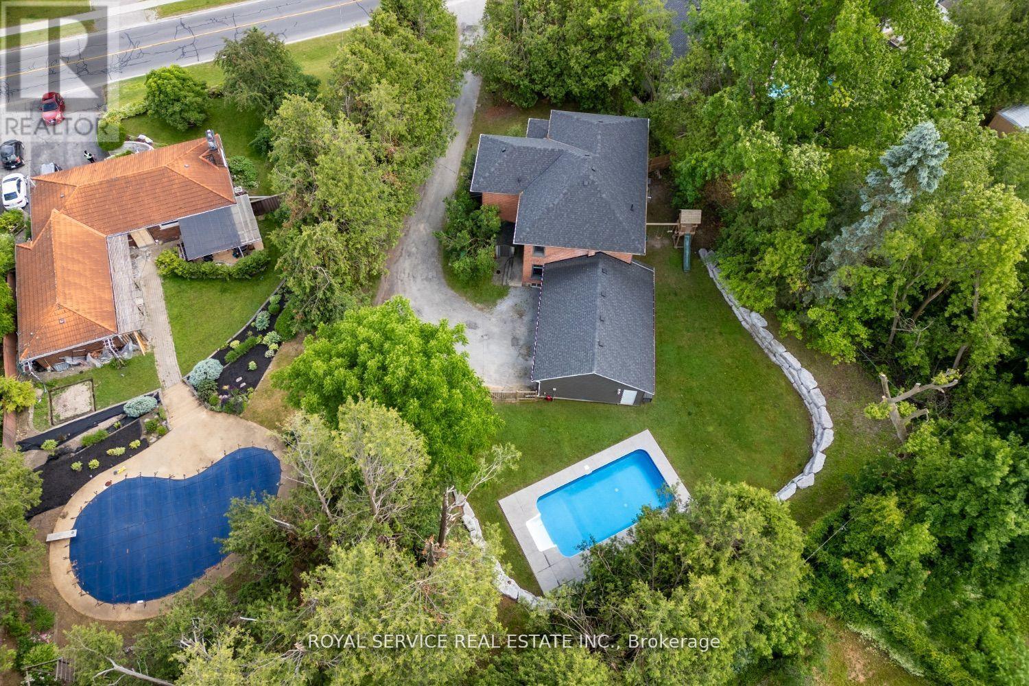 Property at 47 KAWARTHA HEIGHTS BOULEVARD image 3