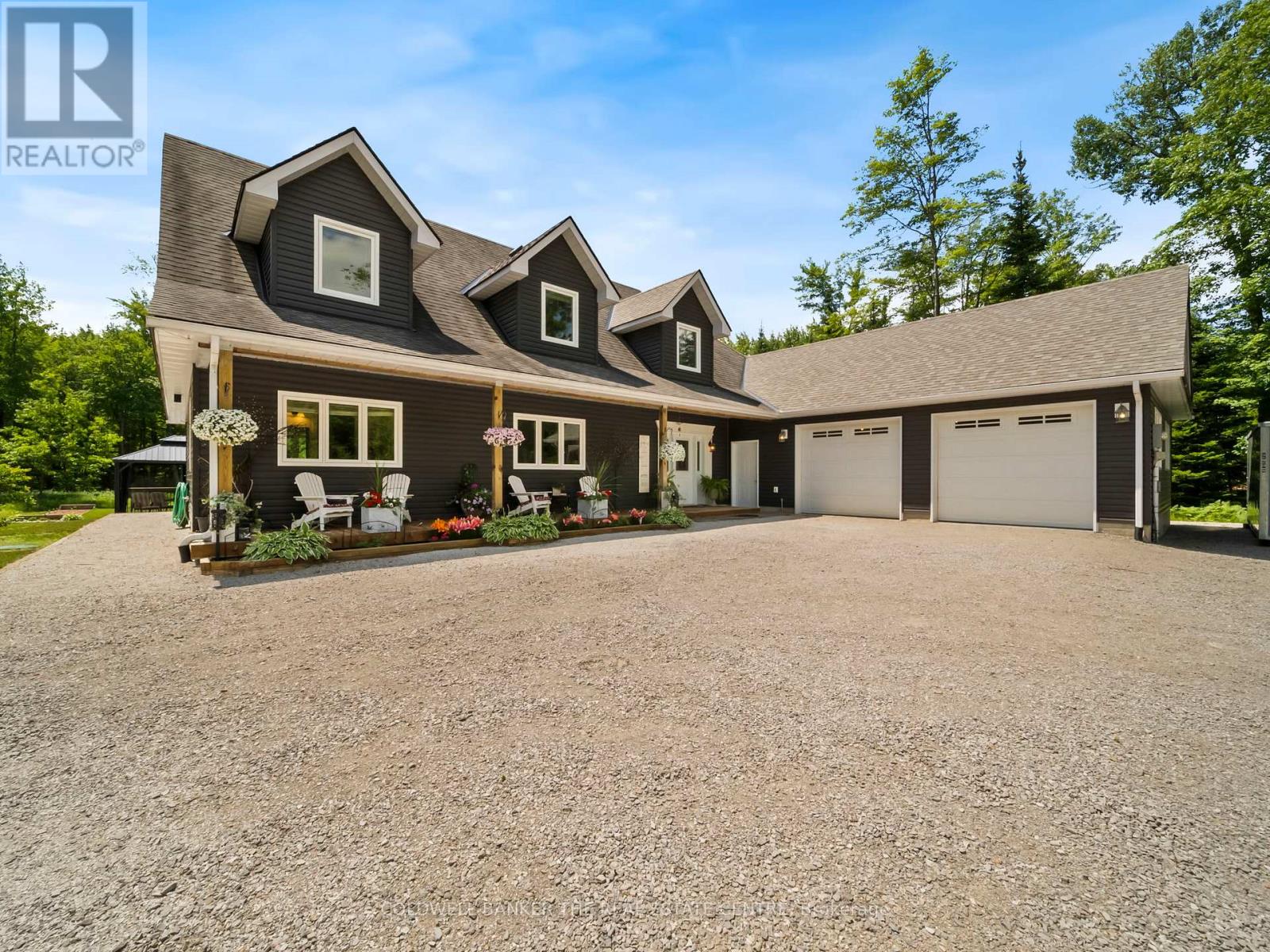 Property at 2955 PINECONE TRAIL image 2
