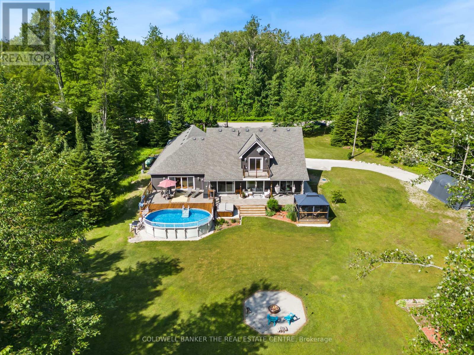 Property at 2955 PINECONE TRAIL image 3