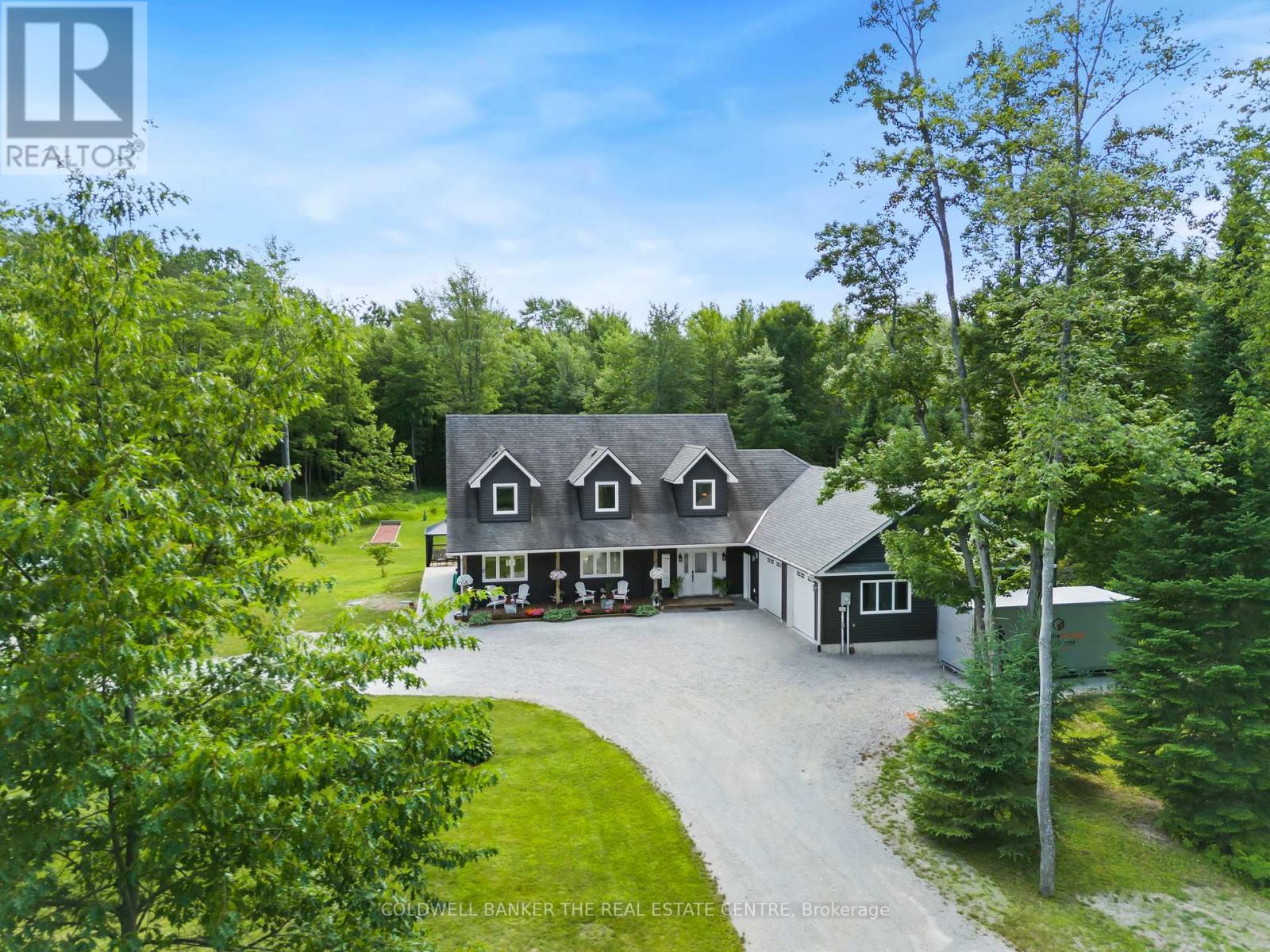 Property at 2955 PINECONE TRAIL image 1