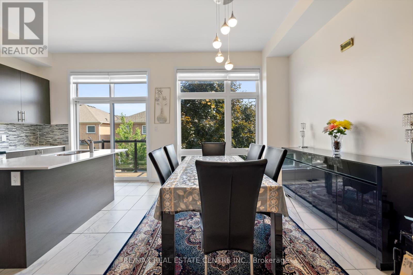 53 Benoit Street, Vaughan, Ontario  L4H 4R3 - Photo 13 - N12275655