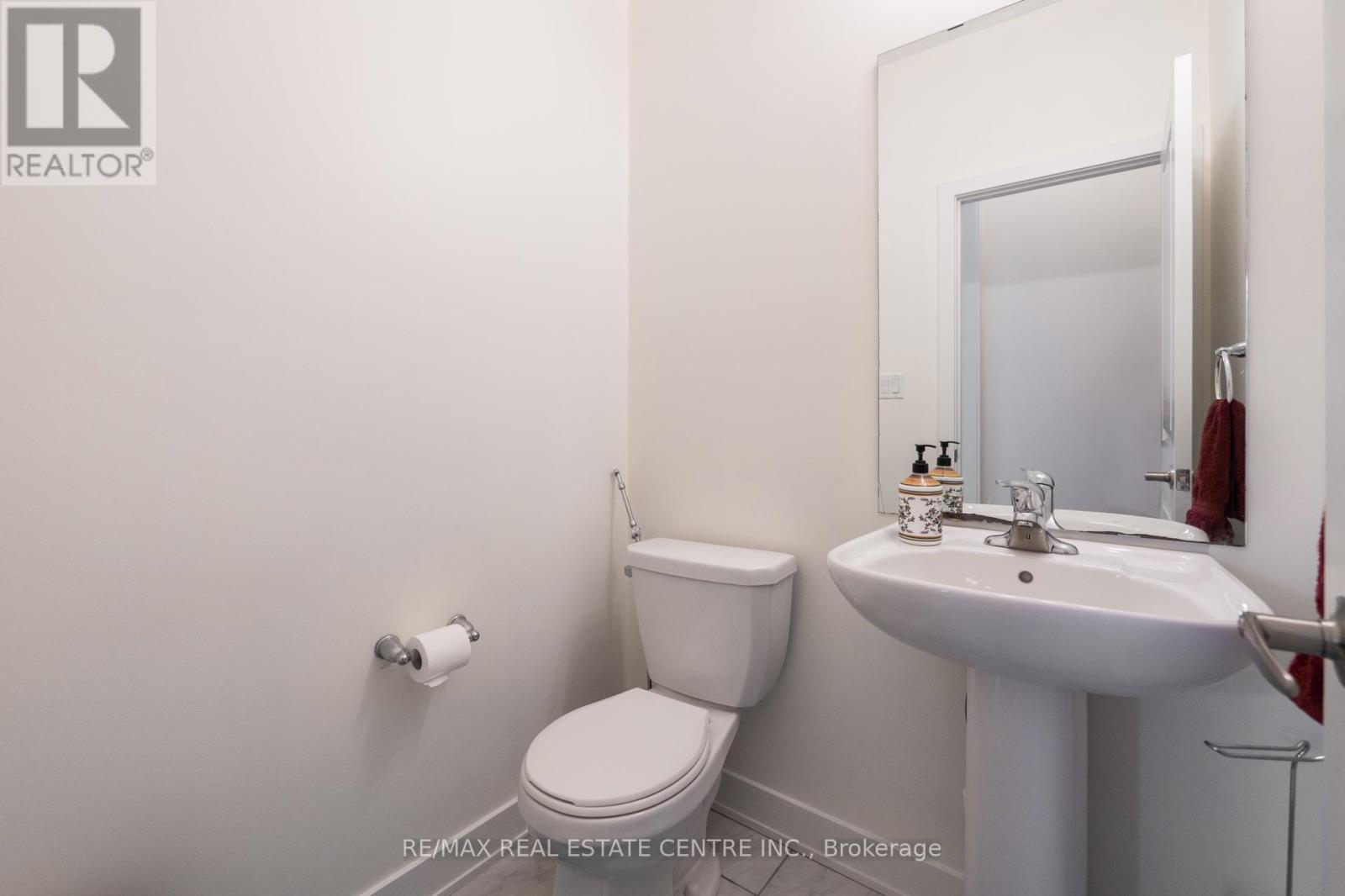 53 Benoit Street, Vaughan, Ontario  L4H 4R3 - Photo 18 - N12275655