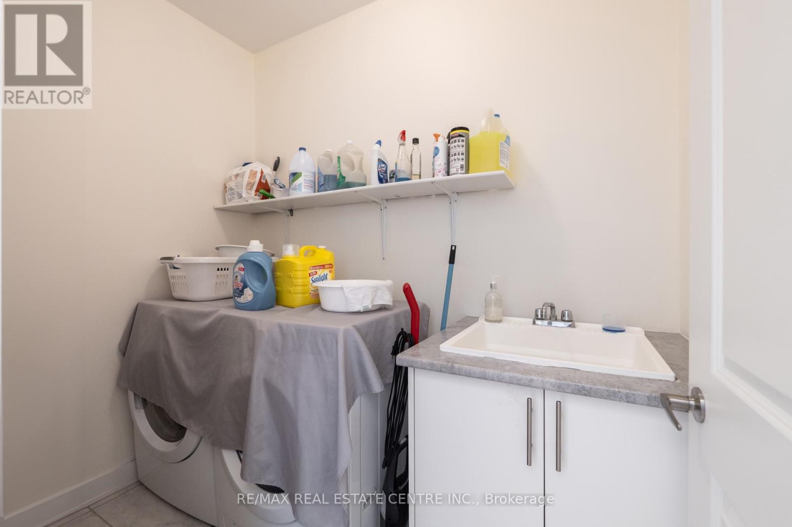 53 Benoit Street, Vaughan, Ontario  L4H 4R3 - Photo 19 - N12275655