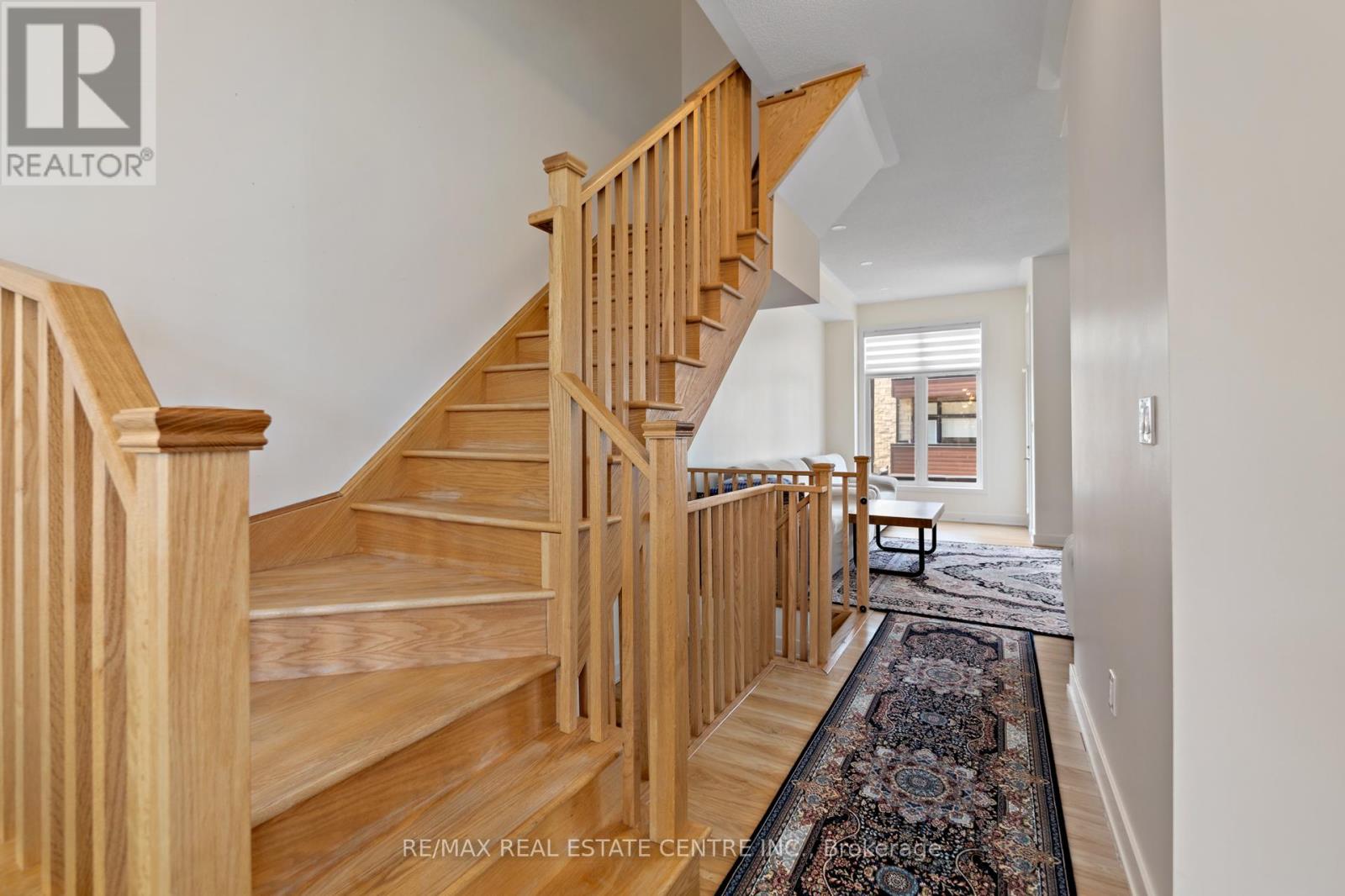 53 Benoit Street, Vaughan, Ontario  L4H 4R3 - Photo 20 - N12275655