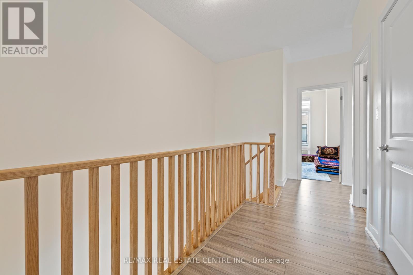 53 Benoit Street, Vaughan, Ontario  L4H 4R3 - Photo 22 - N12275655