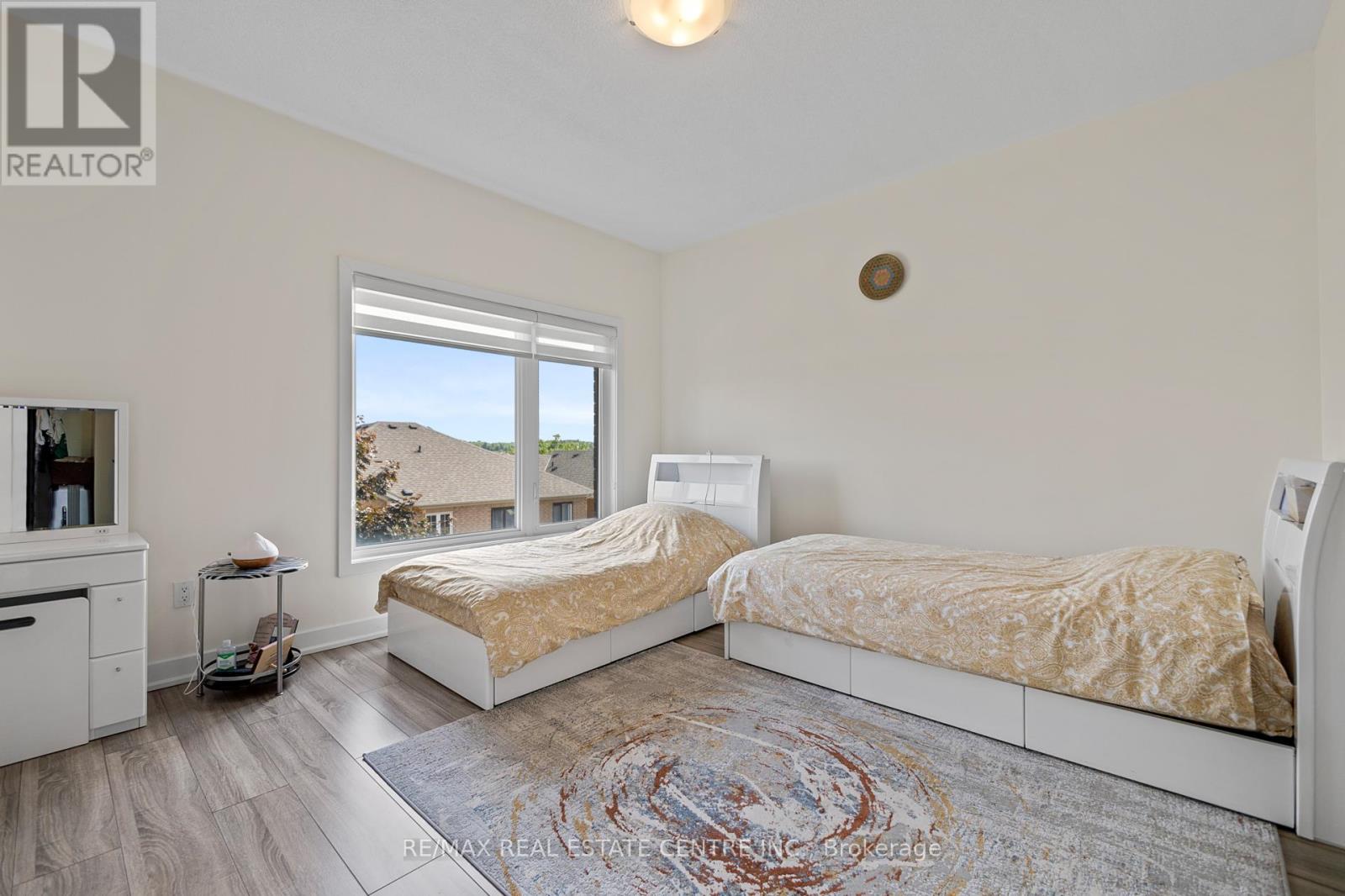 53 Benoit Street, Vaughan, Ontario  L4H 4R3 - Photo 23 - N12275655