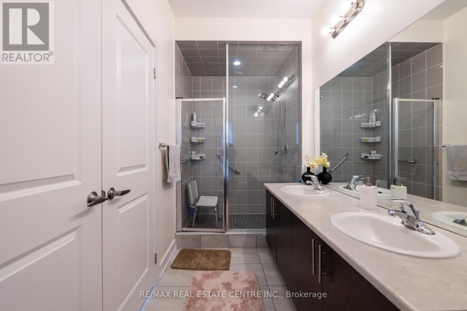 53 Benoit Street, Vaughan, Ontario  L4H 4R3 - Photo 25 - N12275655