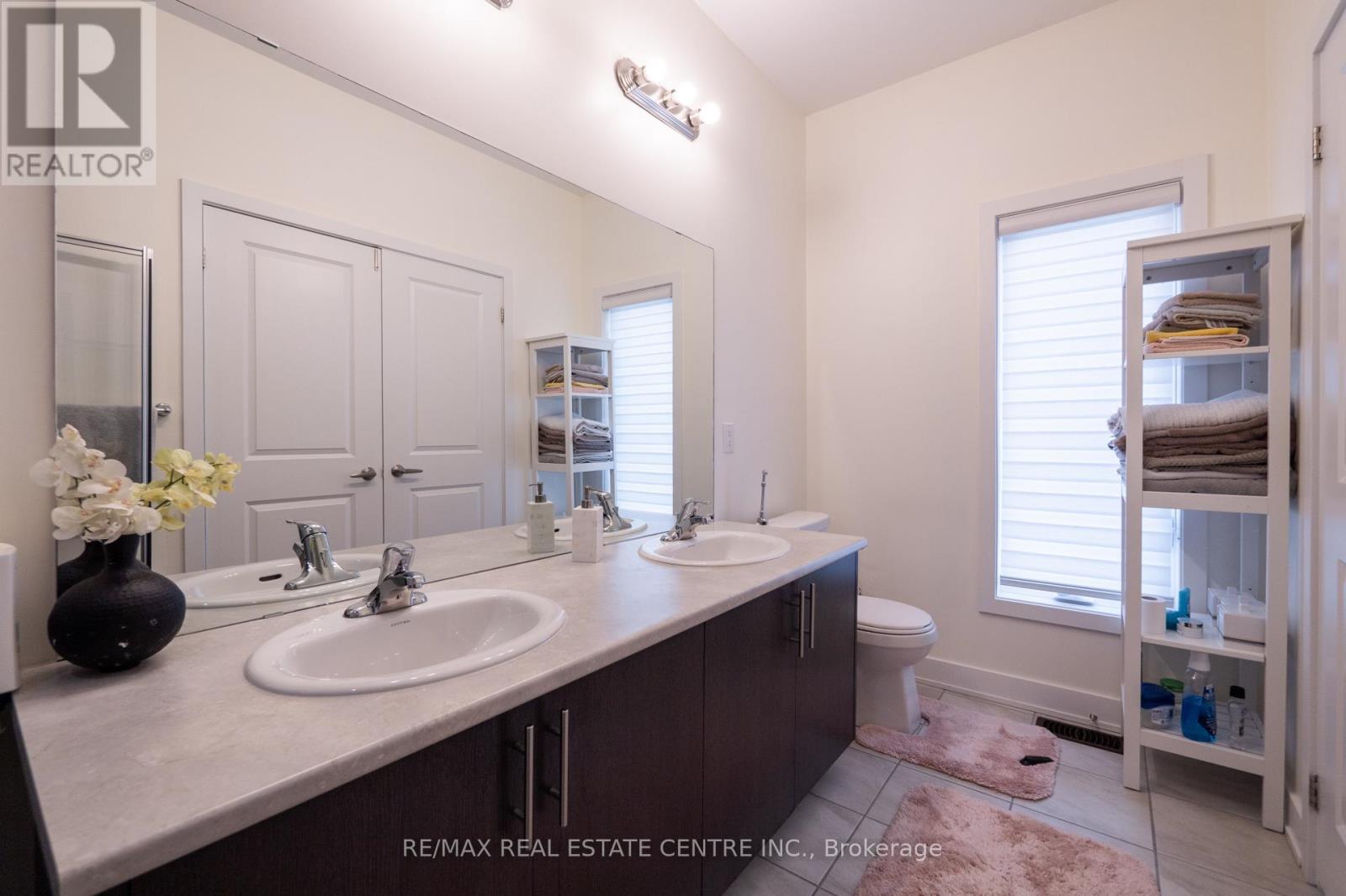 53 Benoit Street, Vaughan, Ontario  L4H 4R3 - Photo 26 - N12275655