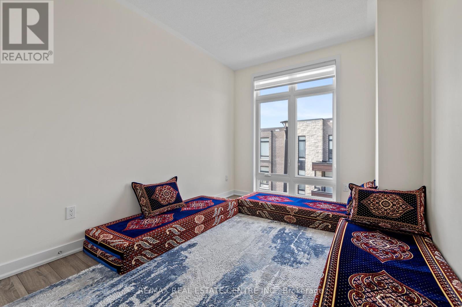 53 Benoit Street, Vaughan, Ontario  L4H 4R3 - Photo 27 - N12275655