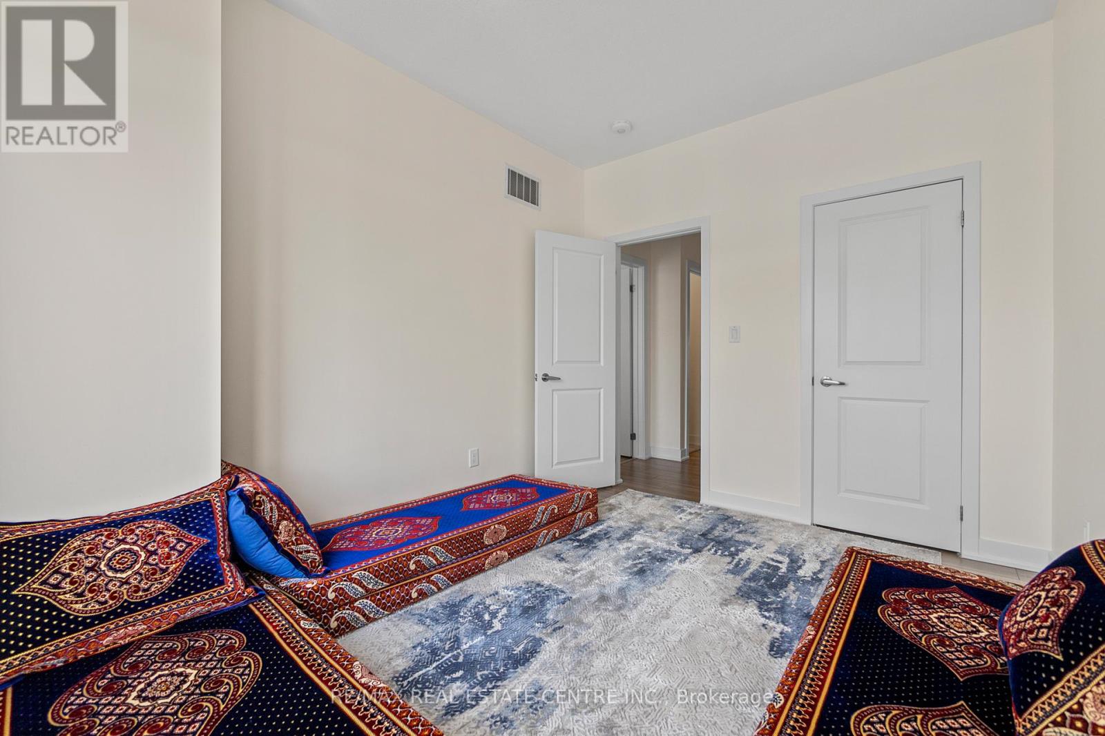 53 Benoit Street, Vaughan, Ontario  L4H 4R3 - Photo 28 - N12275655