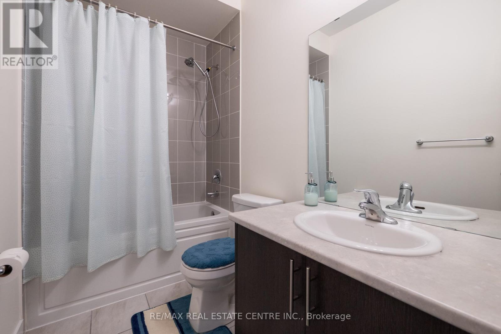 53 Benoit Street, Vaughan, Ontario  L4H 4R3 - Photo 29 - N12275655