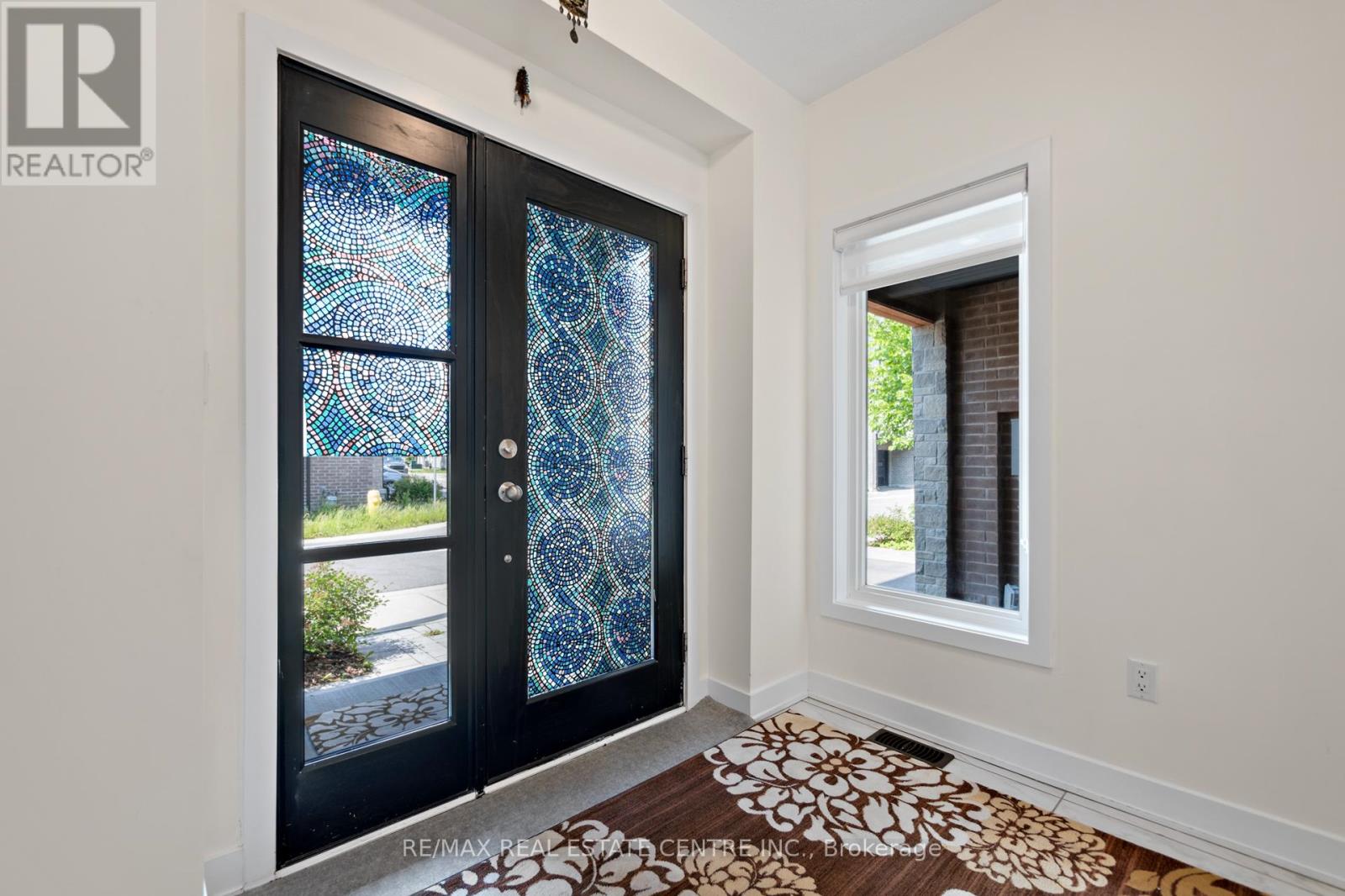 Property at 53 BENOIT STREET image 3
