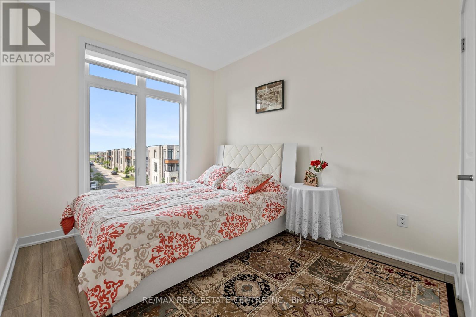 53 Benoit Street, Vaughan, Ontario  L4H 4R3 - Photo 30 - N12275655