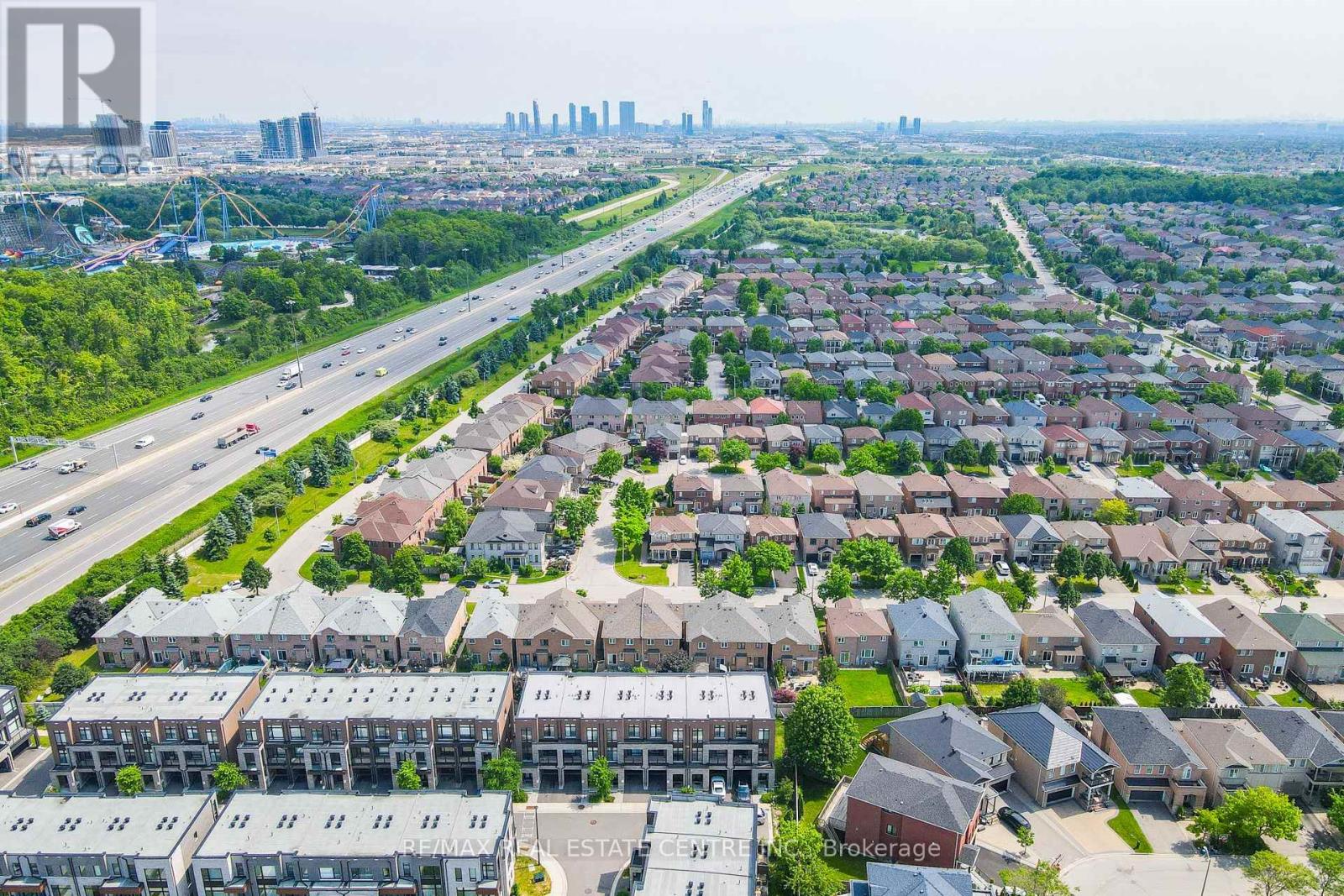 53 Benoit Street, Vaughan, Ontario  L4H 4R3 - Photo 31 - N12275655