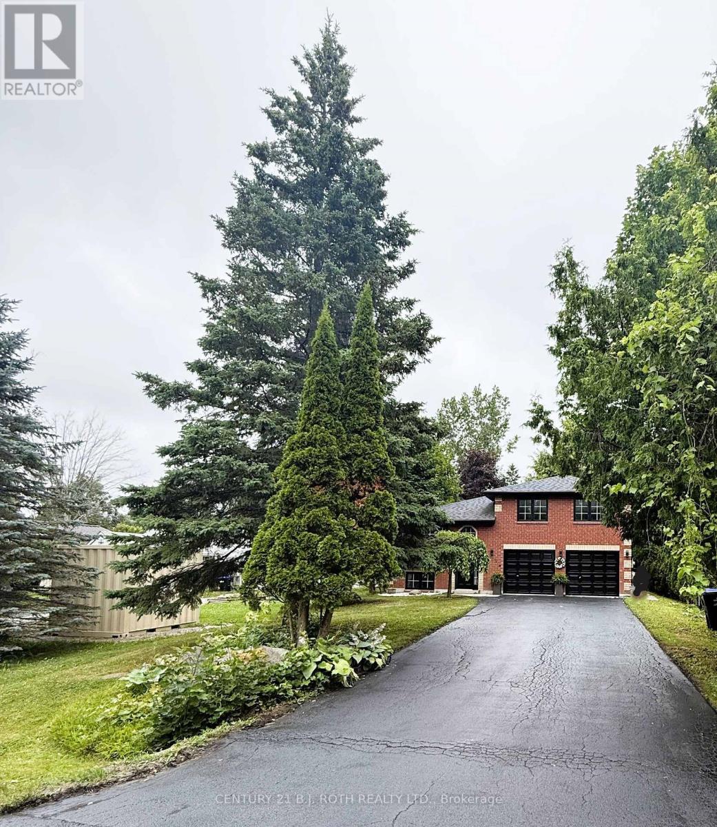Property at 2155 RAYNOR COURT image 2