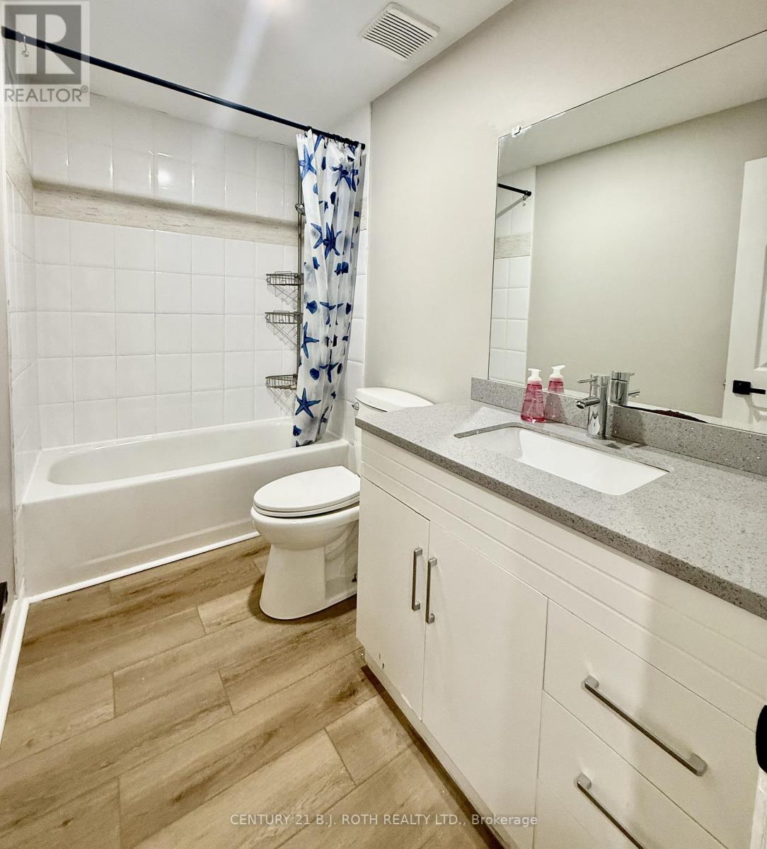 2155 Raynor Court, Innisfil (Alcona), Ontario  L0L 2M0 - Photo 27 - N12275838