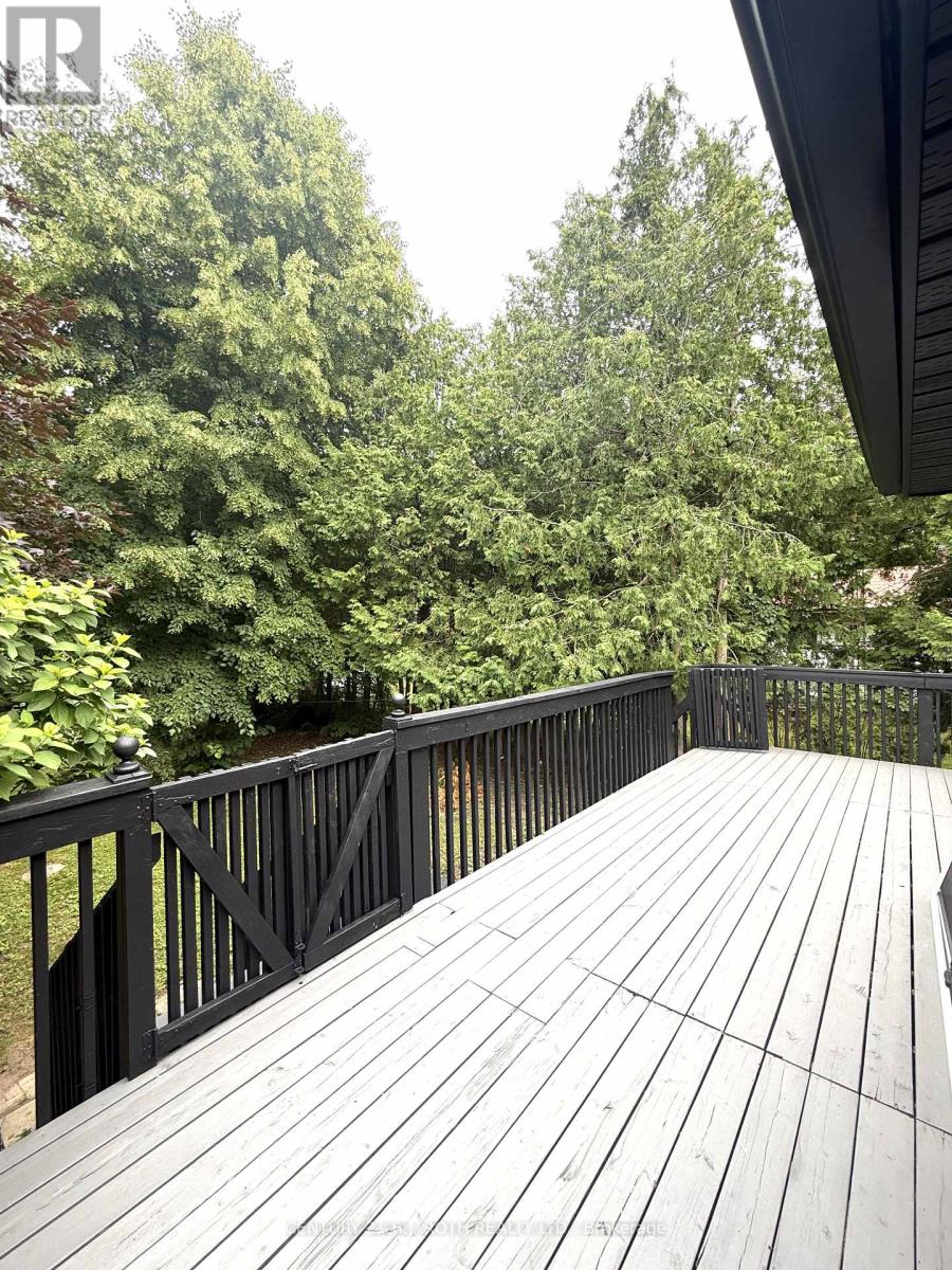 2155 Raynor Court, Innisfil (Alcona), Ontario  L0L 2M0 - Photo 29 - N12275838