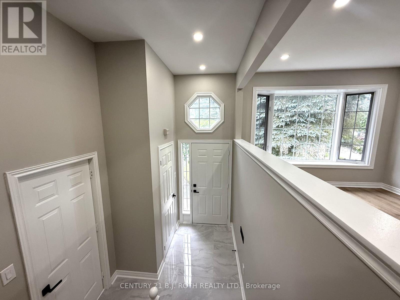 Property at 2155 RAYNOR COURT image 3