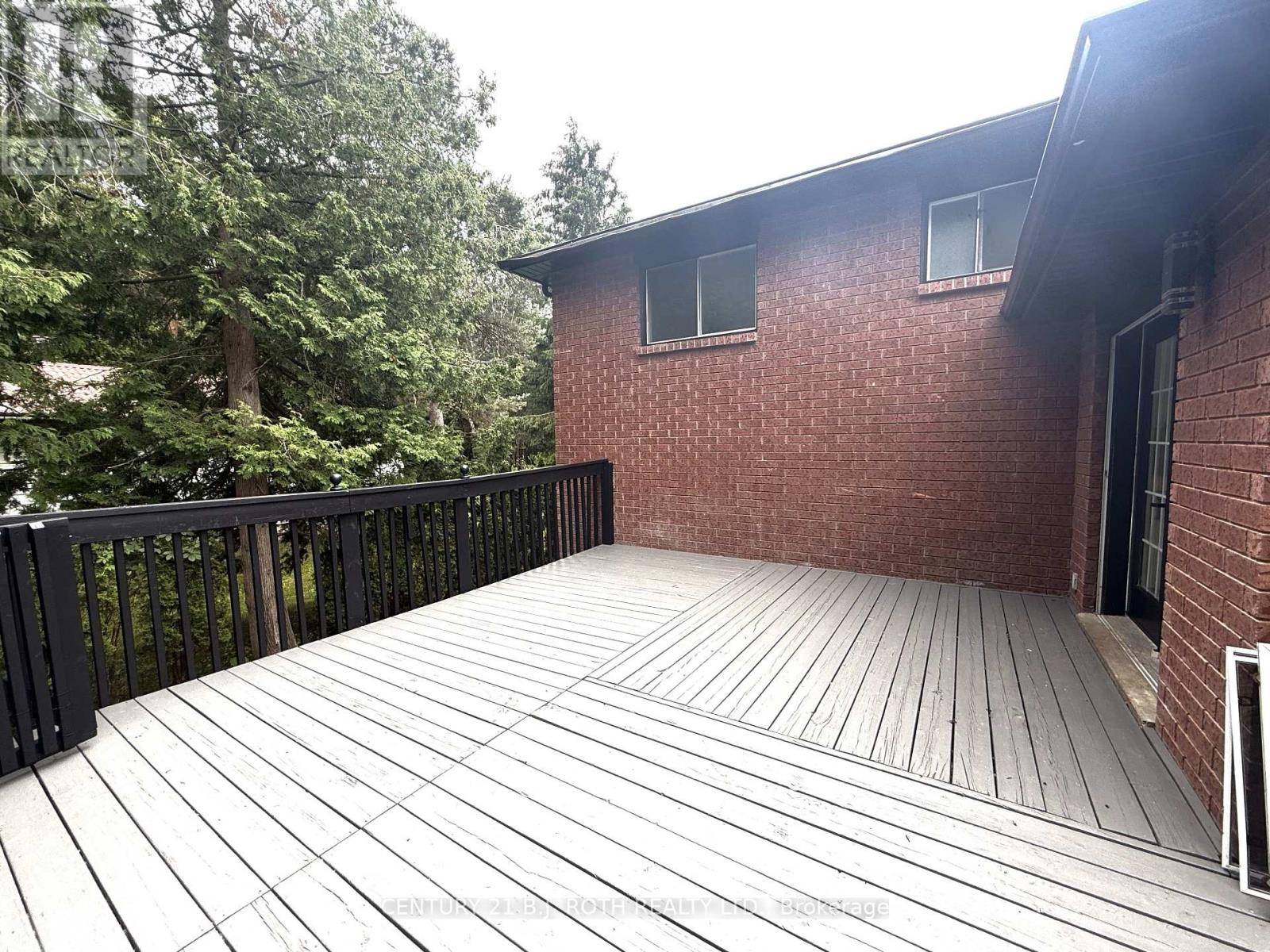 2155 Raynor Court, Innisfil (Alcona), Ontario  L0L 2M0 - Photo 30 - N12275838