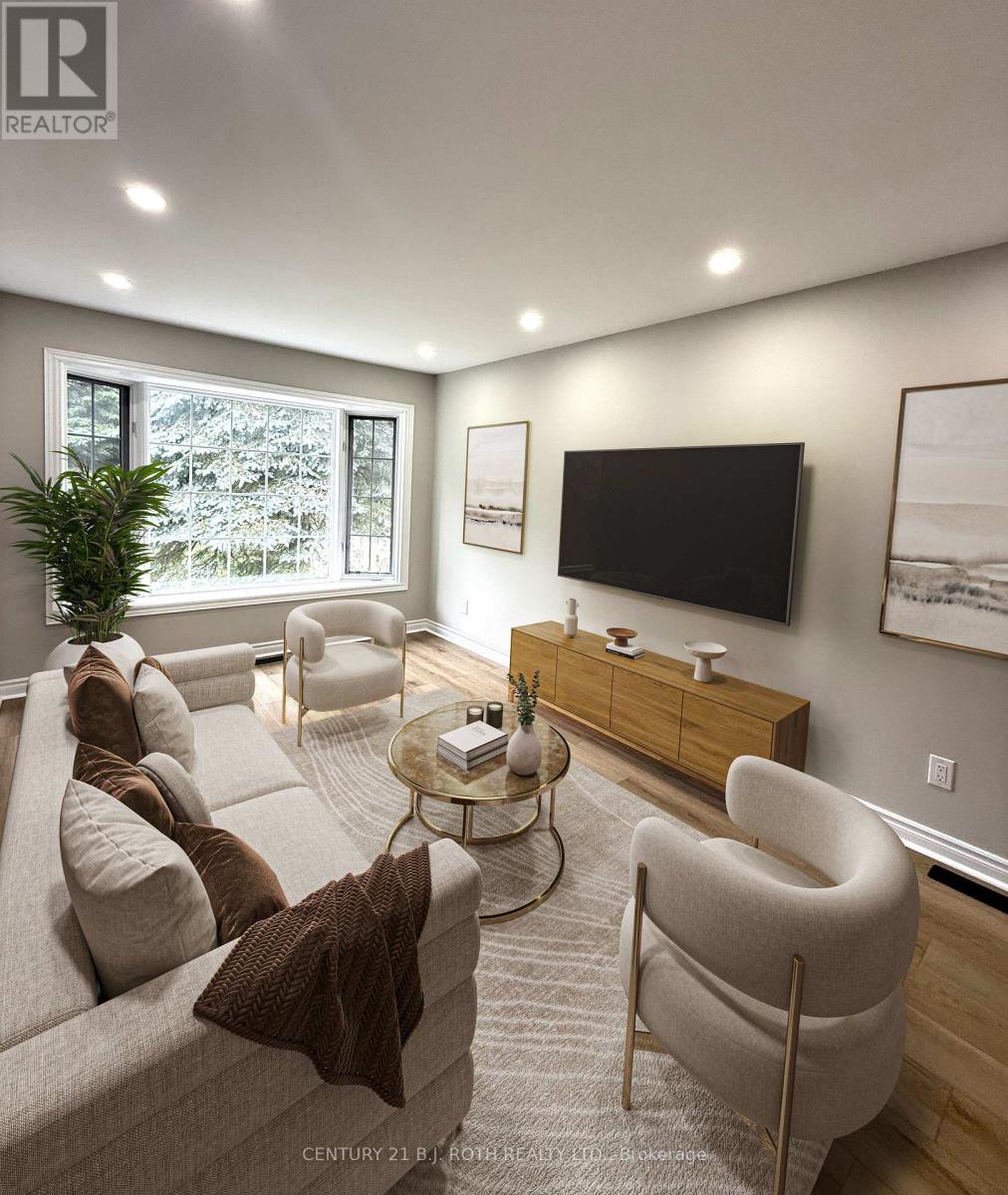 Property at 2155 RAYNOR COURT image 4