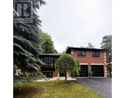 2155 RAYNOR COURT, Innisfil, Ontario