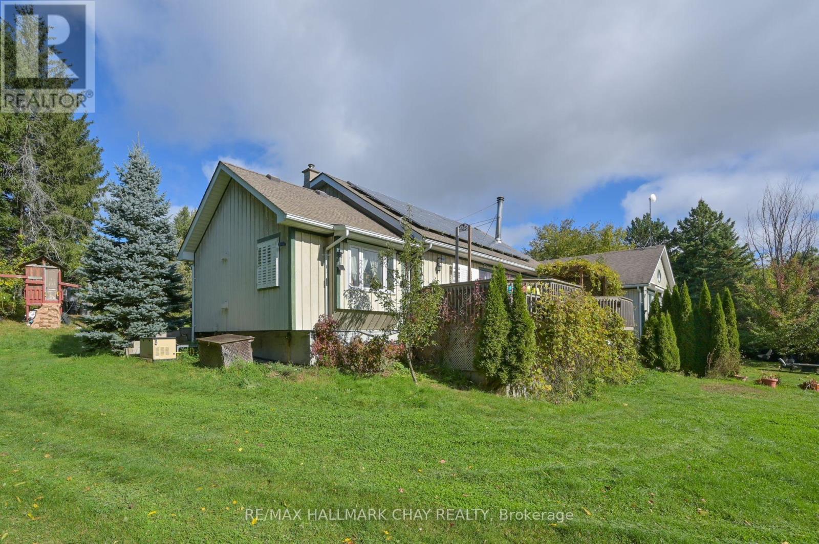 6509 13th Line, New Tecumseth, Ontario  L9R 1V4 - Photo 13 - N12275858