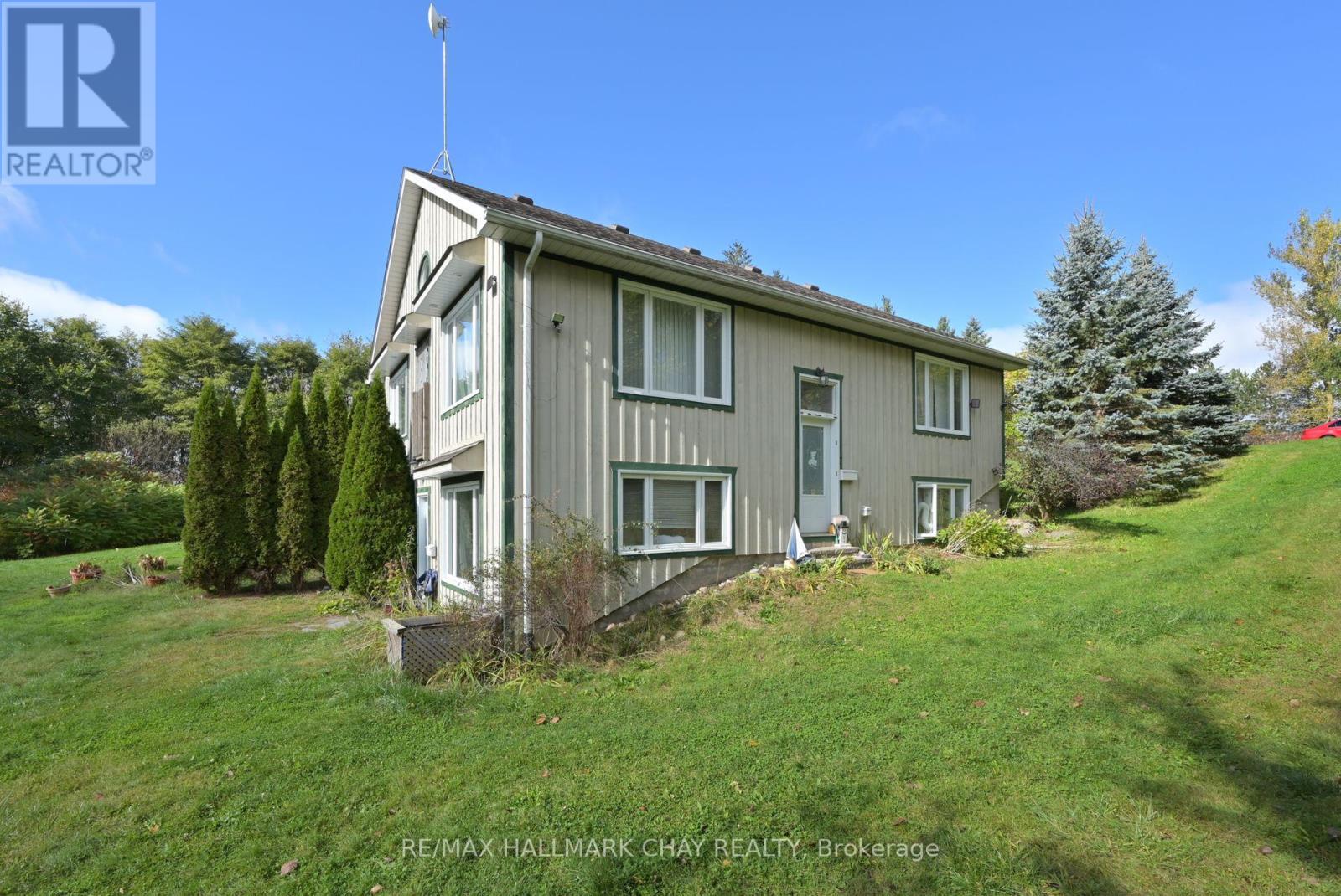 6509 13th Line, New Tecumseth, Ontario  L9R 1V4 - Photo 14 - N12275858
