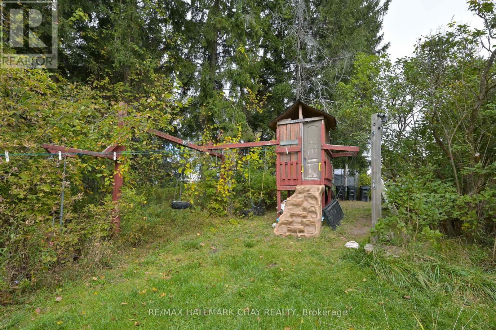 6509 13th Line, New Tecumseth, Ontario  L9R 1V4 - Photo 17 - N12275858