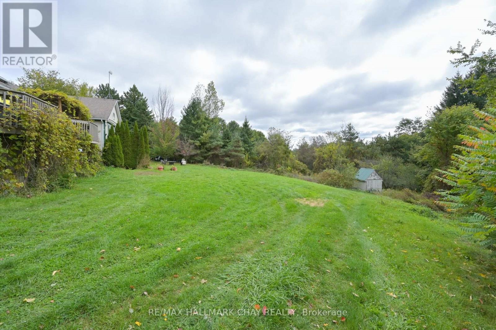 6509 13th Line, New Tecumseth, Ontario  L9R 1V4 - Photo 21 - N12275858