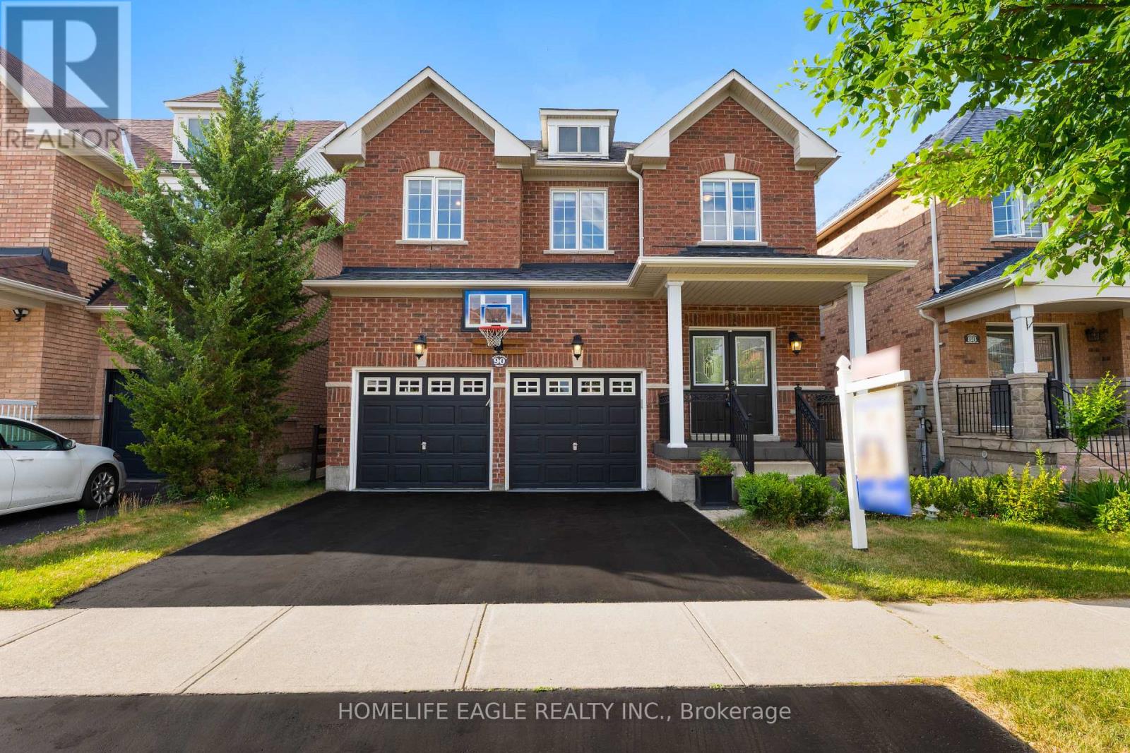 Property at 90 BARNWOOD DRIVE image 1
