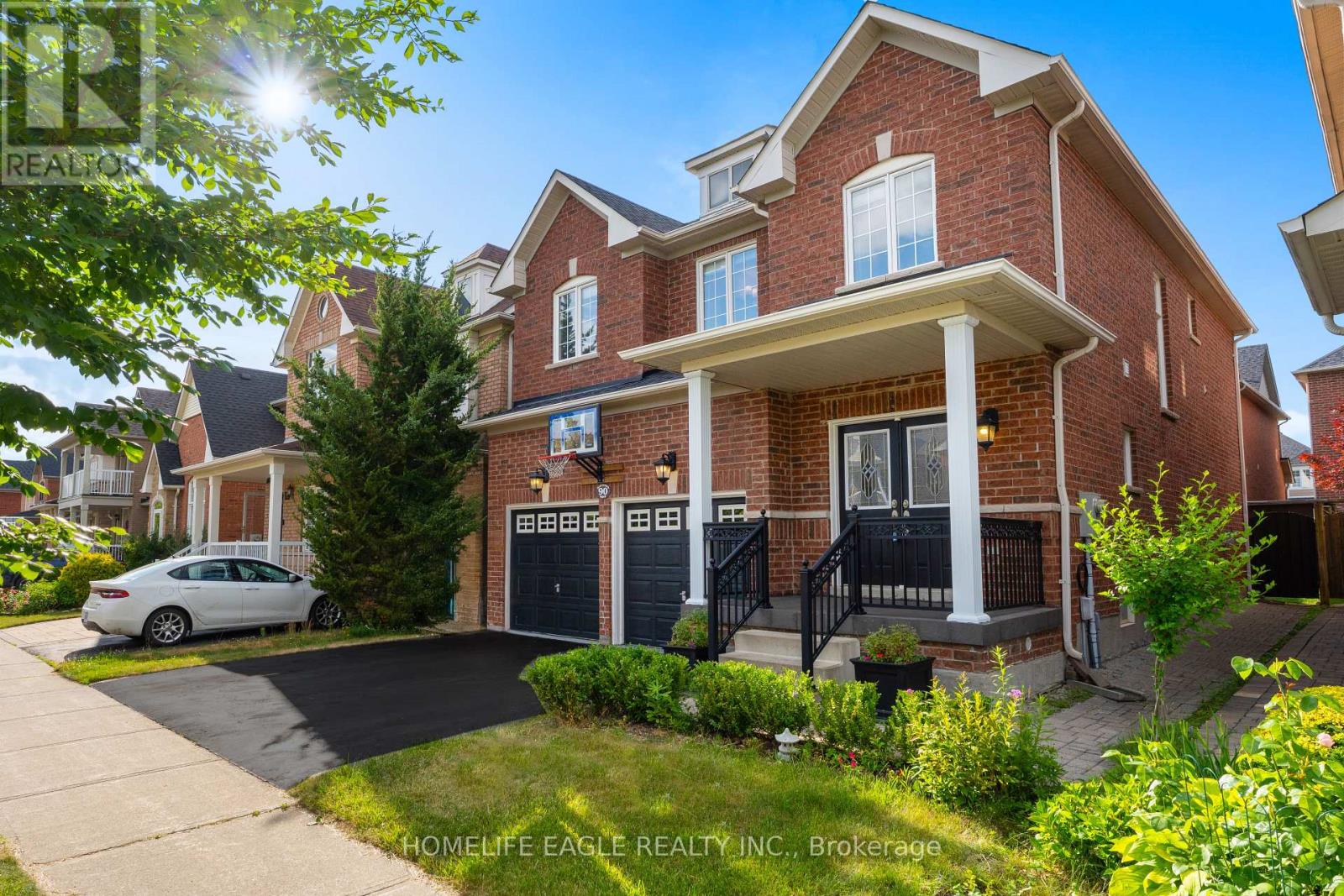 Property at 90 BARNWOOD DRIVE image 2