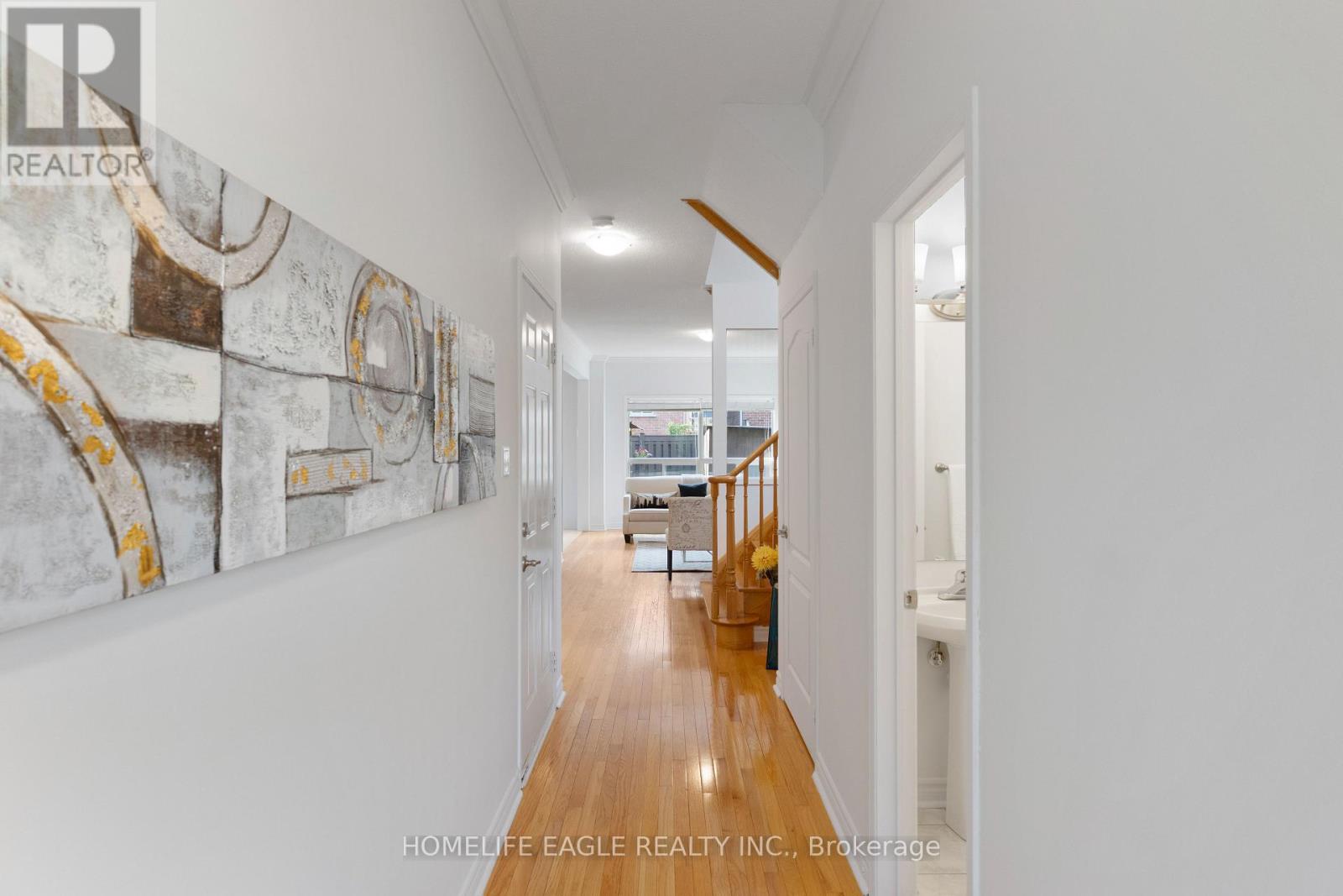 Property at 90 BARNWOOD DRIVE image 4