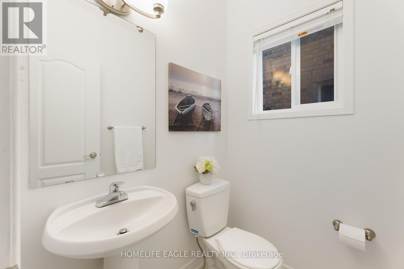 Property at 90 BARNWOOD DRIVE image 5