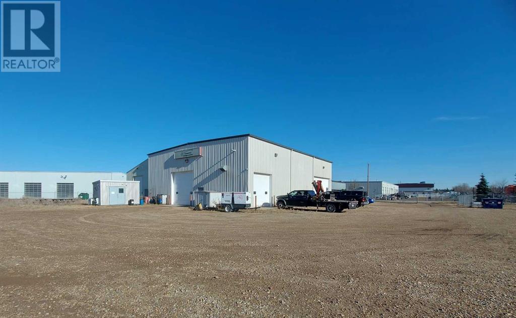 37, 27123 Highway 597, Rural Lacombe County, Alberta  T0M 0J0 - Photo 20 - A2174481