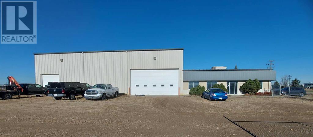 37, 27123 Highway 597, Rural Lacombe County, Alberta  T0M 0J0 - Photo 22 - A2174481