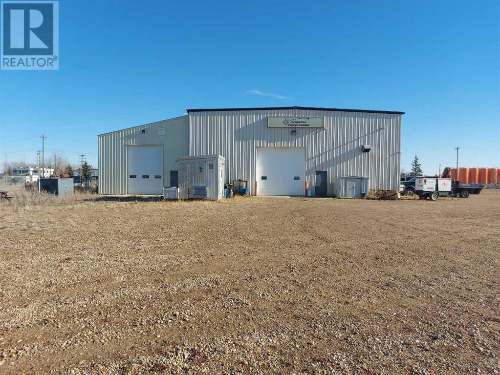 37, 27123 Highway 597, Rural Lacombe County, Alberta  T0M 0J0 - Photo 19 - A2174481