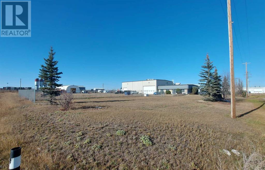 37, 27123 Highway 597, Rural Lacombe County, Alberta  T0M 0J0 - Photo 24 - A2174481