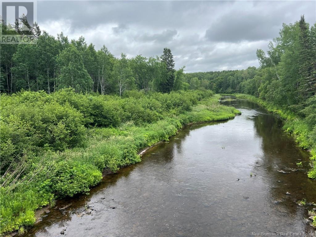 Lot 3 Murray Road, Smiths Corner, New Brunswick  E4T 1K8 - Photo 3 - NB121900