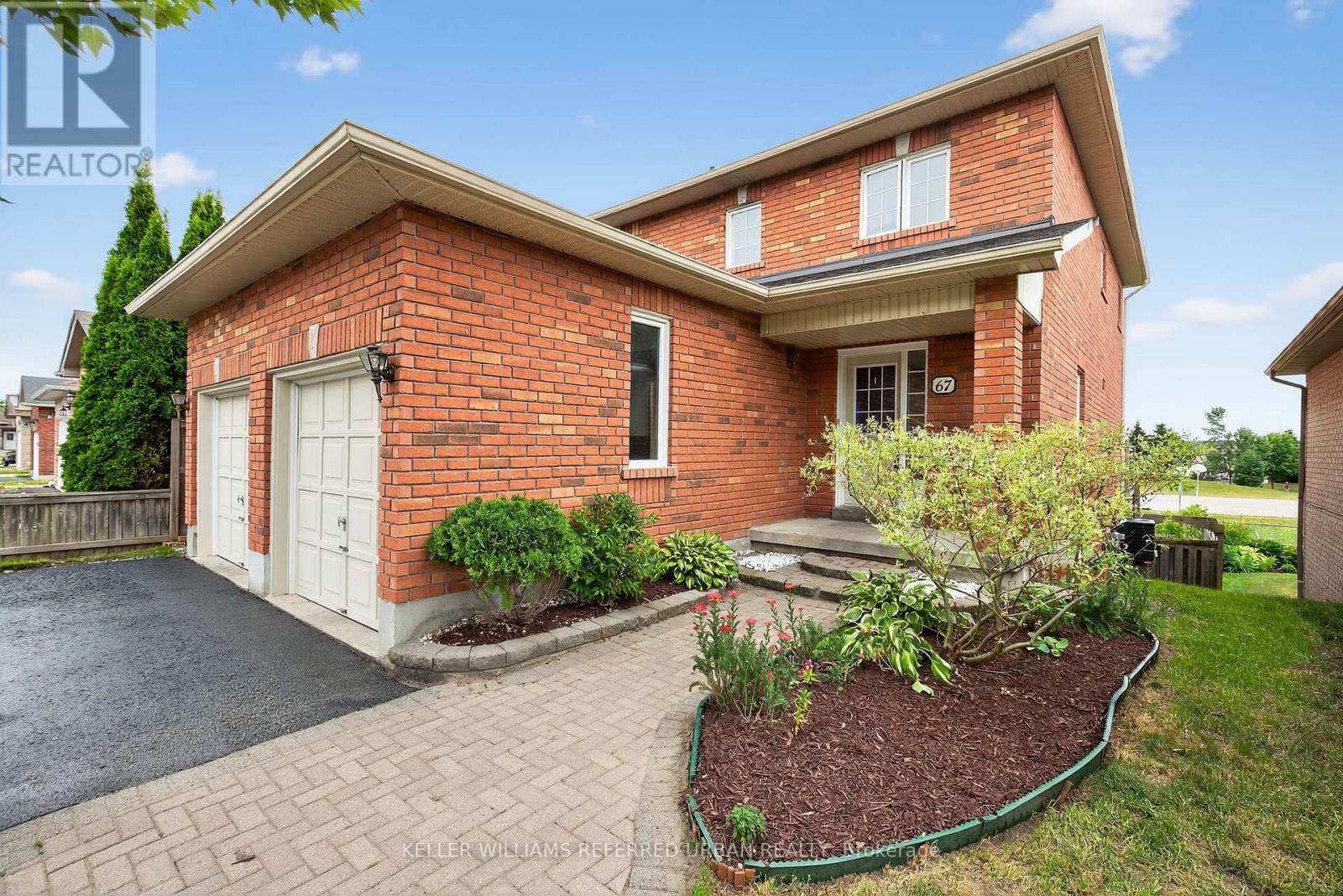 Property at 67 RUFFET DRIVE image 4