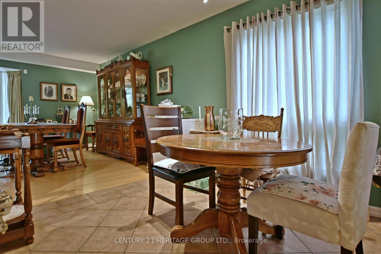 6 - 410 Thomas Street, Clearview, Ontario  L0M 1S0 - Photo 11 - S12275879