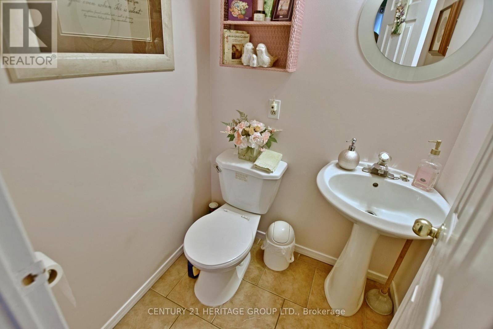 6 - 410 Thomas Street, Clearview, Ontario  L0M 1S0 - Photo 12 - S12275879