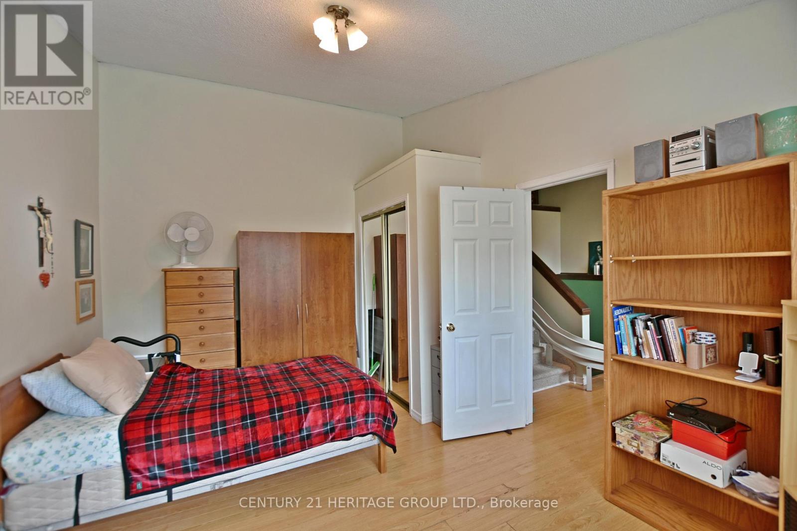 6 - 410 Thomas Street, Clearview, Ontario  L0M 1S0 - Photo 13 - S12275879