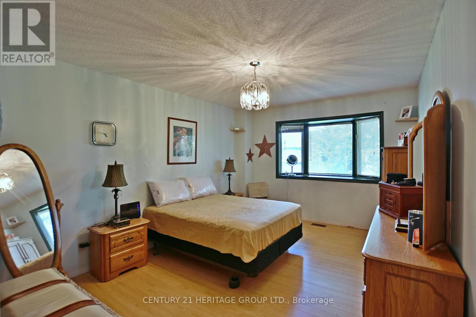 6 - 410 Thomas Street, Clearview, Ontario  L0M 1S0 - Photo 15 - S12275879