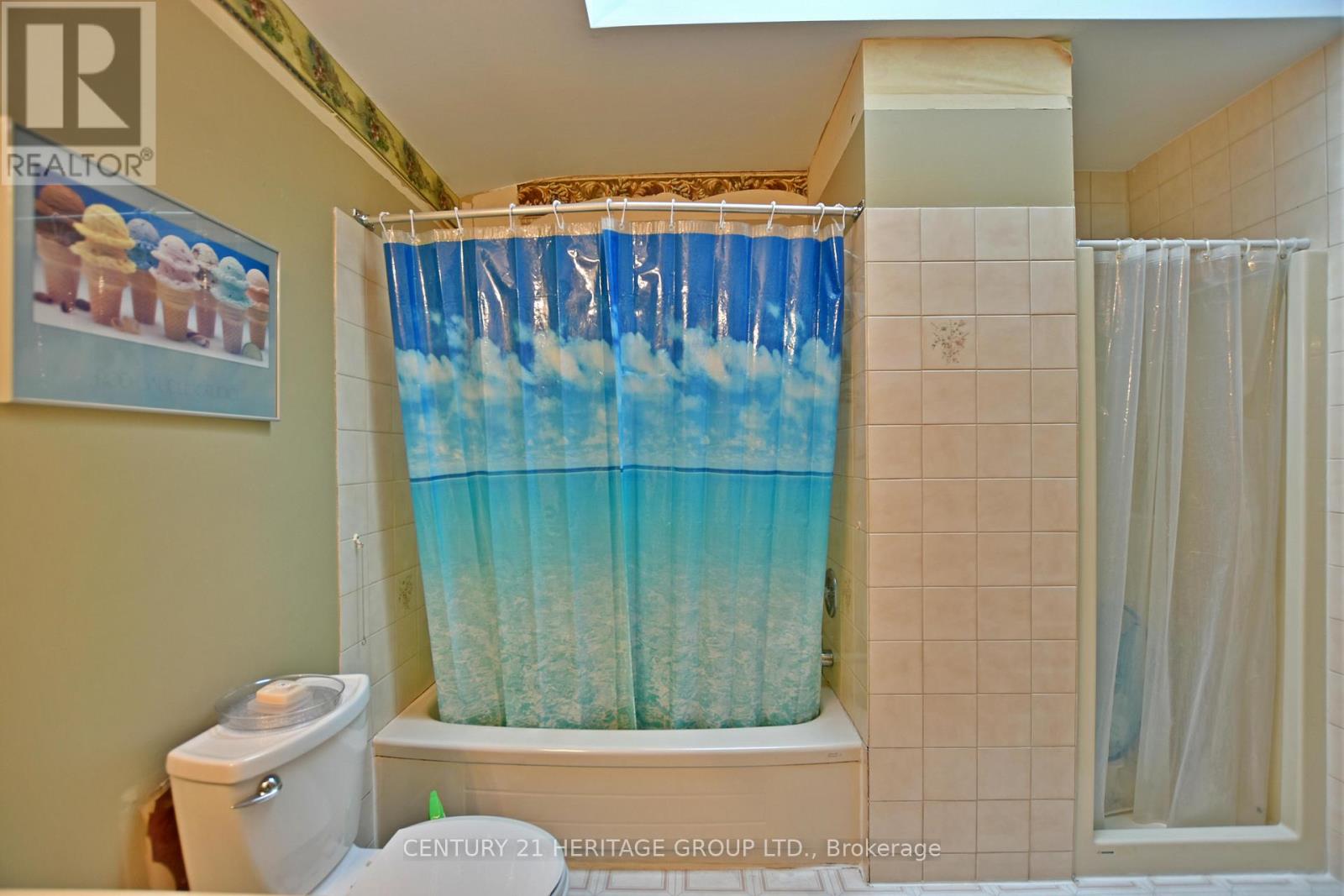 6 - 410 Thomas Street, Clearview, Ontario  L0M 1S0 - Photo 16 - S12275879